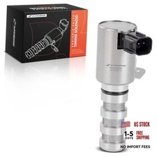 Engine Variable Valve Timing Vvt Solenoid Compatible With Ram 2500 4500