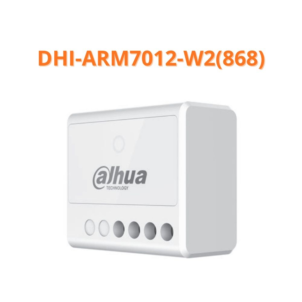 Alimentatore 65W per HP Presario CQ60-110EF CQ60-260EV | Ricambio Sicuro