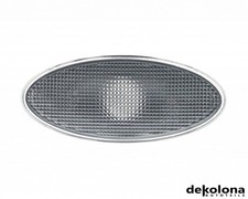 Seitenblinker Blinker Links Rechts Vorne für Fiat Punto Van 1.1 93-00