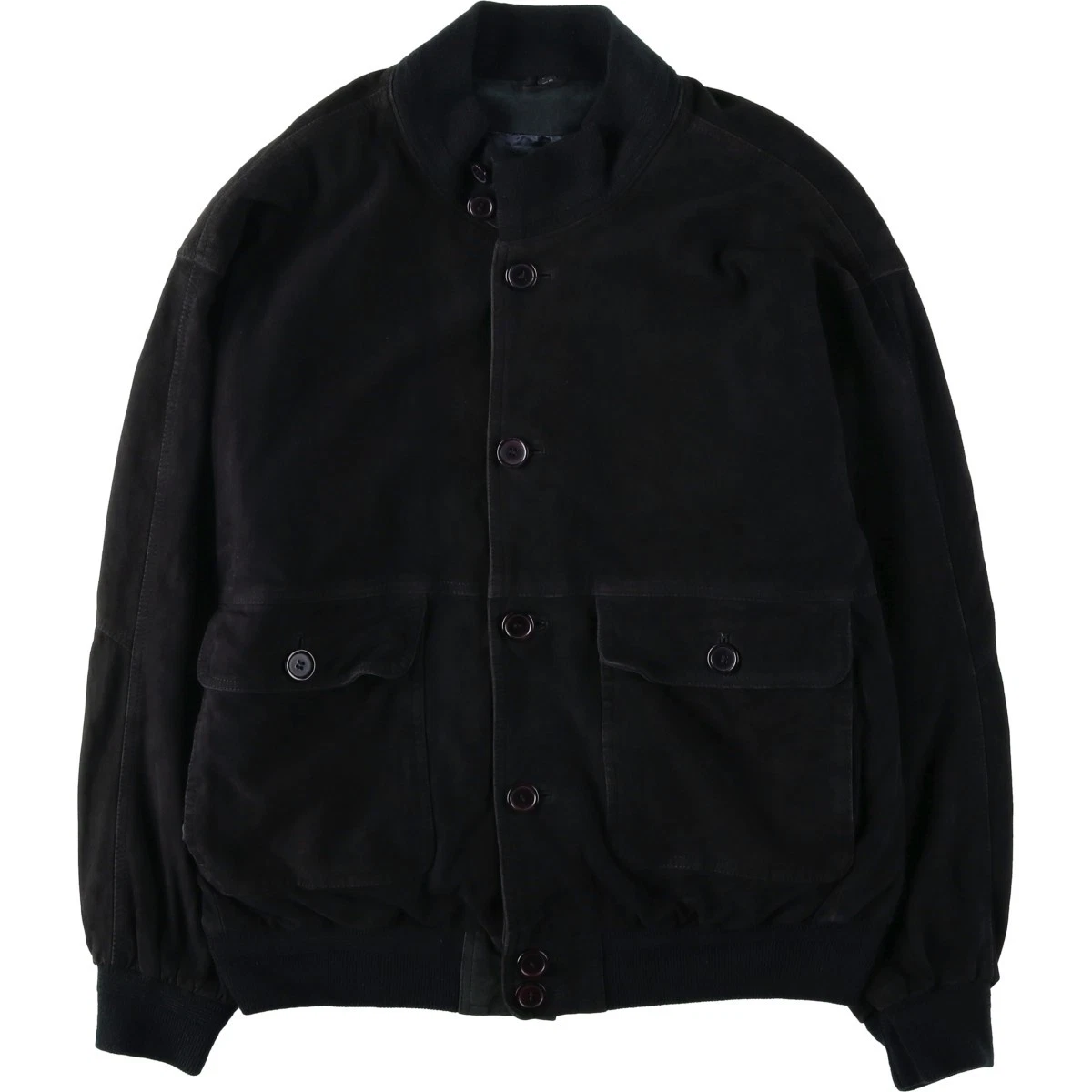 25+ Henry Coats, Jackets & Vests for Men for sale | Updated Oct 2026