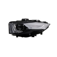 MAGNETI MARELLI Scheinwerfer Rechts für AUDI A5 Sportback 8TA 2.0 TFSI quattro
