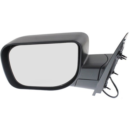 Garage-Pro Driver Side Power Mirror for Ford Thunderbird