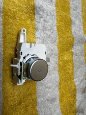 Maytag Washer Actuator Dispenser W10163975, WPW10352973 Free Shipping