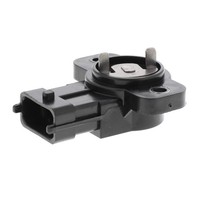 Sensor Drosselklappenstellung FüR Hyundai I10 KIA Picanto 1.0 1.1