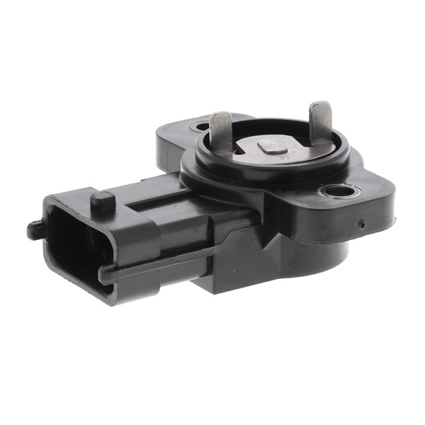 Sensor Drosselklappenstellung FüR Hyundai I10 KIA Picanto 1.0 1.1-image