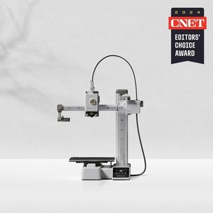 Bambu Lab a 1 | eBay