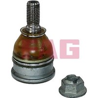 Fag 825 0388 10 Traggelenk FüHrungsgelenk FüR Smart Fortwo 451