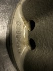 Foto 7 di 9