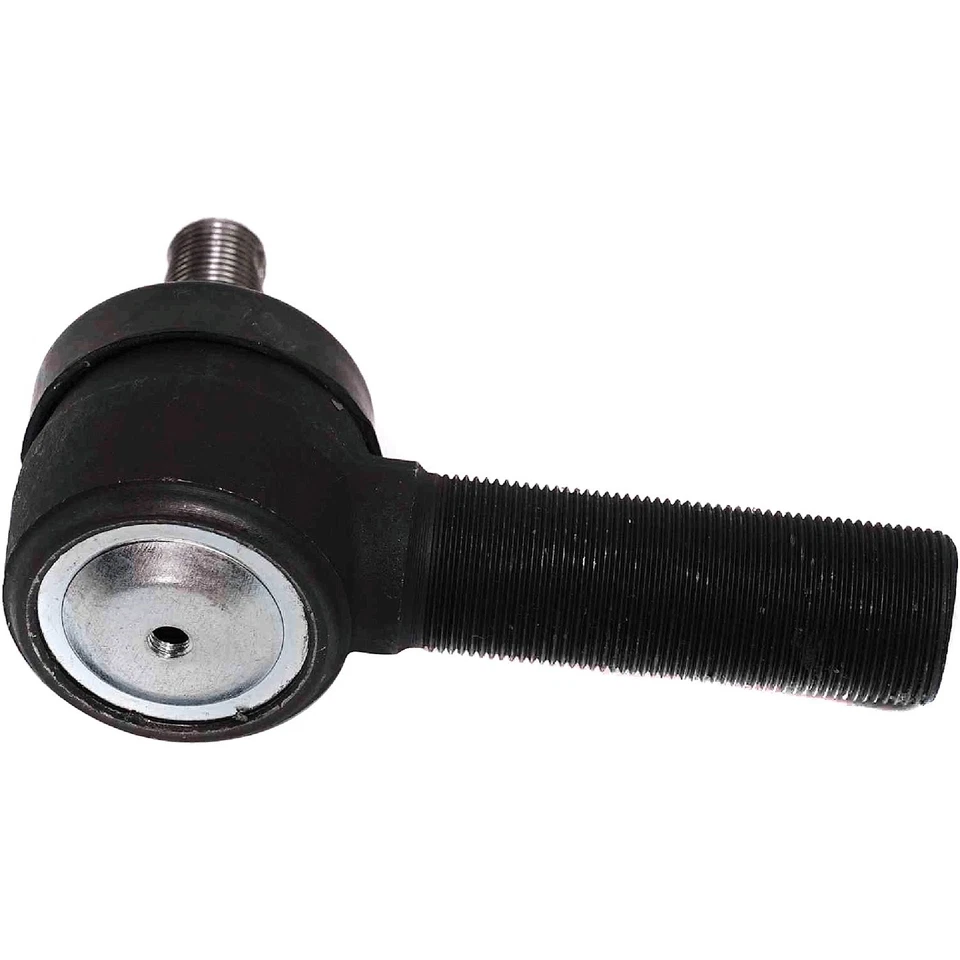 Juego de extremos de barra de amarre para Chevrolet K5 Blazer 1976-1980 76-86 K10 exterior delantero Foto 3 de 4