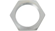 Eastern Motorcycle Parts A-35211-91 Mainshaft Sprocket or Belt Pulley Nut for HD