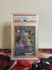 Mewtwo Ex 065/059 Blue Shock 2015 Full Art Ultra Rare (Japanese) NM