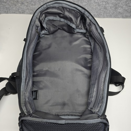 Db Journey Ramverk Backpack Bag - 21L - - Picture 7 of 8