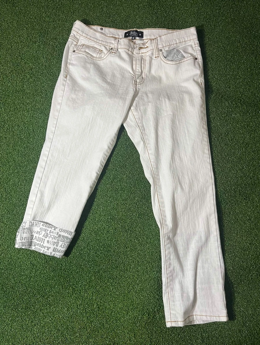 Women's Regular Size Abbey Dawn | eBay