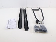 Pro Plus Fahrradträger Dachbefestigung Eurobike XL