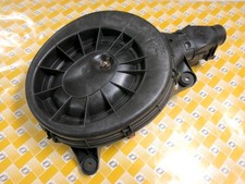 Filtre à air Renault R19