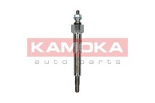 KAMOKA KP027 Glow Plug for ISUZU,OPEL