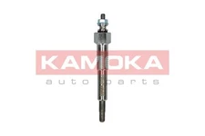 Kamoka KP027 Glow Plug for Isuzu, Opel