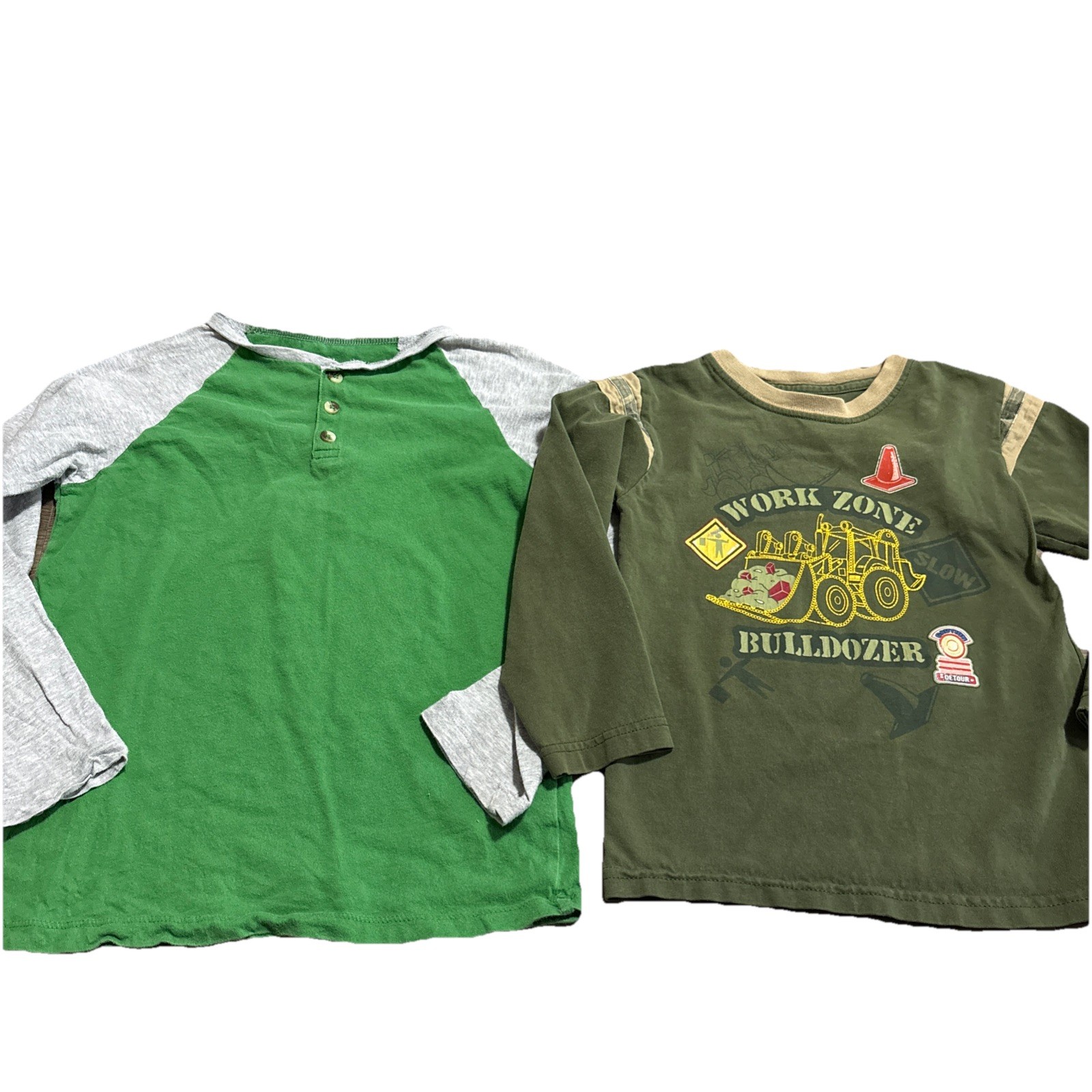 boys tshirts 5 t