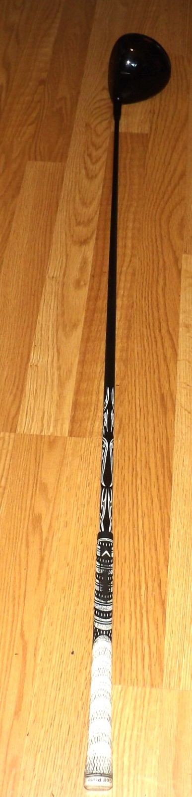 Picture 1 of 6