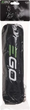 EGO AP1500 Shoulder Strap for EGO 56V 15" String Trimmer & Multi Head System