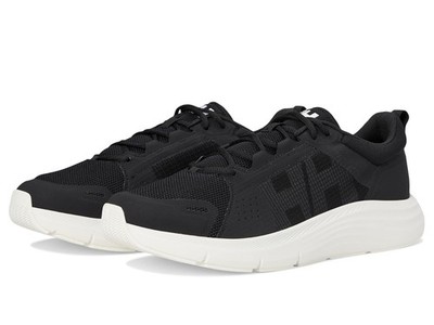 Man's Sneakers & Athletic Shoes Helly Hansen HP Ahiga Evo 5
