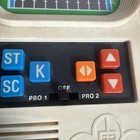 Bild 2 von 12