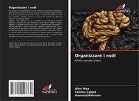 Alim Nisa (U. A.) | Organizzare I Nodi | Taschenbuch | Italienisch (2021)
