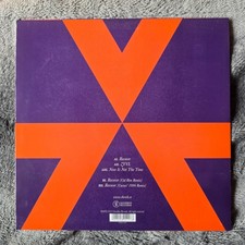 Chvrches Vinyl Records for sale | eBay