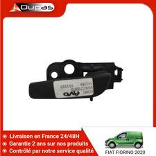 Porte avant et accessoires Fiat FIORINO