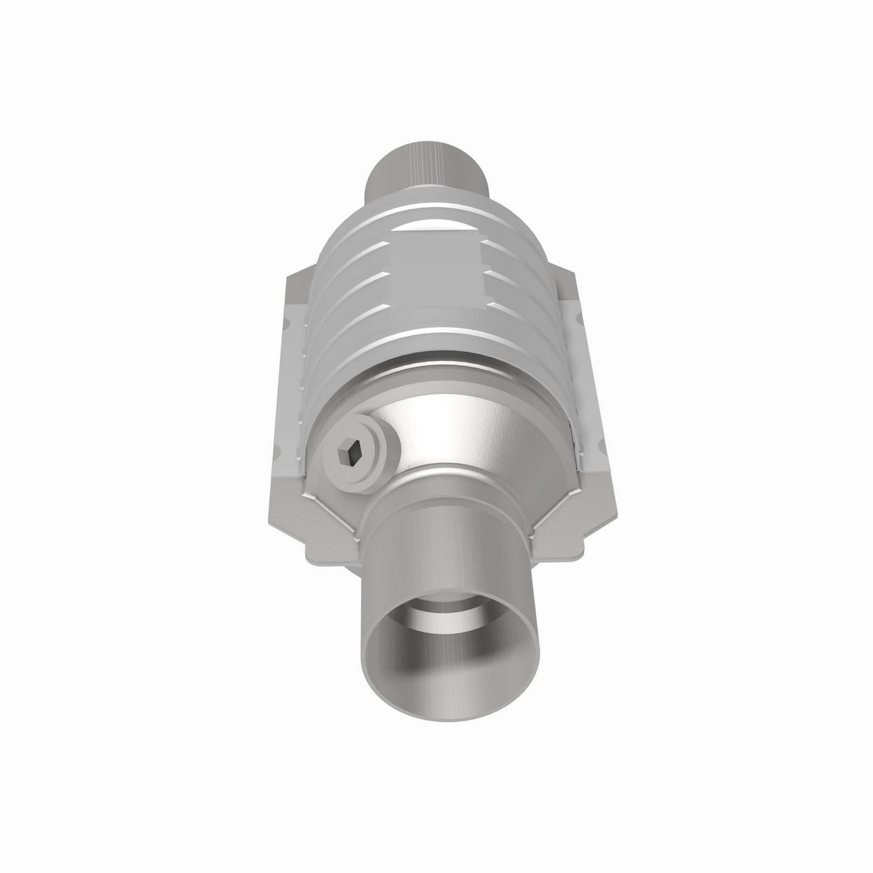 Acura NSX 1995-2005 Catalytic converter P/N 99235HM