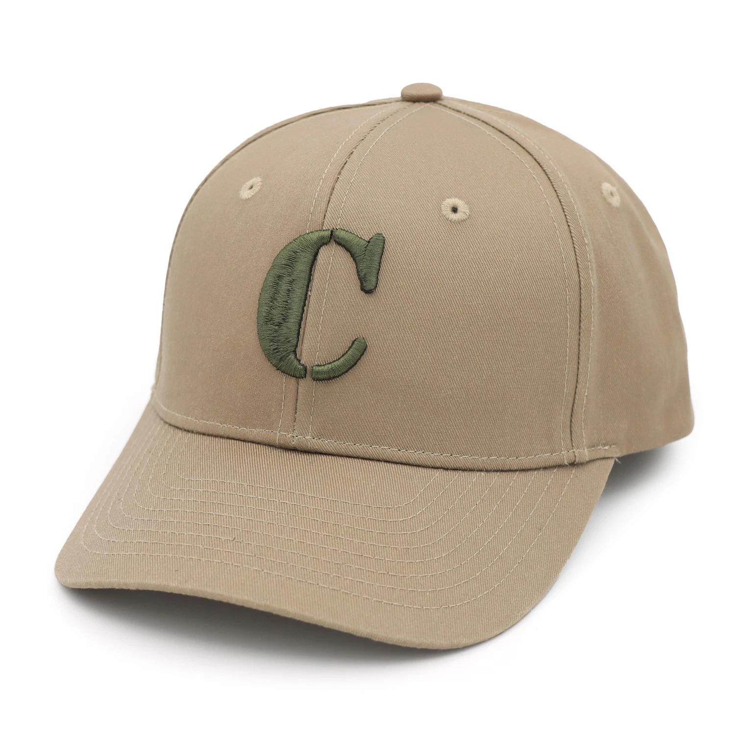 Coosis Daily Ease Cap Women Men New