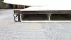 Bild 3 von 21