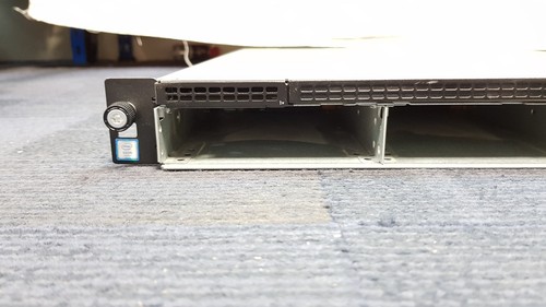 HP ProLiant dl120 gen9 Intel Xeon E5-2609 v3 24GB No HDD 1U Server - Picture 3 of 21