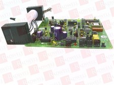 HONEYWELL VA201TQ1R123/BRD / VA201TQ1R123BRD (NEW NO BOX)