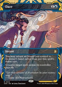 マジック：ザ・ギャザリング 2017 Magic: The Gathering Daze #12 Foil Mtg Daze | eBay