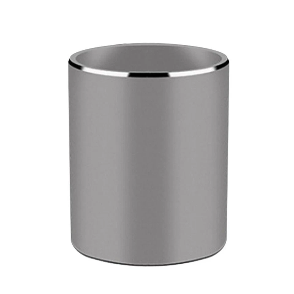 Schreibtischorganizer Ordnungssystem Stiftehalter Büroausstattung Geschäft - Bild 4 von 4