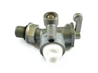 Thread Fuel Tap Petcock Strainer Valve Asy 064-20064 Robin Subaru EY20 EY28 12mm