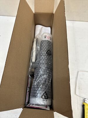 TE Connectivity Raychem CSTO-154G Cold Shrink Outdoor Termination