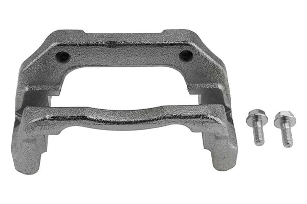 NTY Bremssattel Halter FÜR Citroen Jumpy 07- Fiat Scudo 07--image