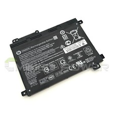 Genuine KN02XL Battery for HP Pavilion x360 11M 916365-541 916809-855 HSTNN-UB7F