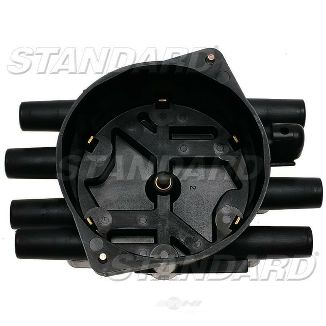 Napa EP752SB Distributor Cap eBay