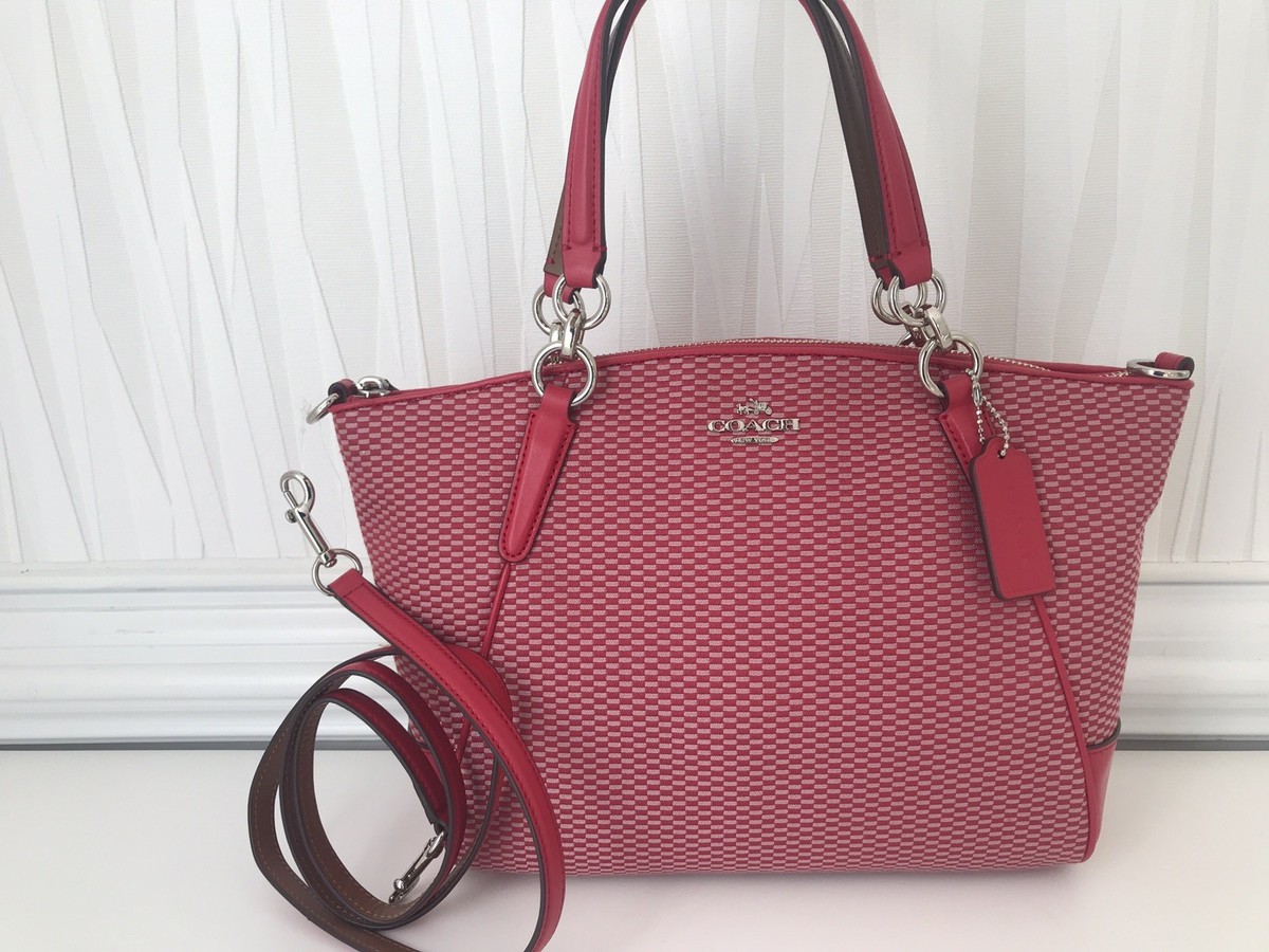 のん セカンダリー/ドリブンクラッチアッセン【Dio-ZX/ジャイロ】 アウター