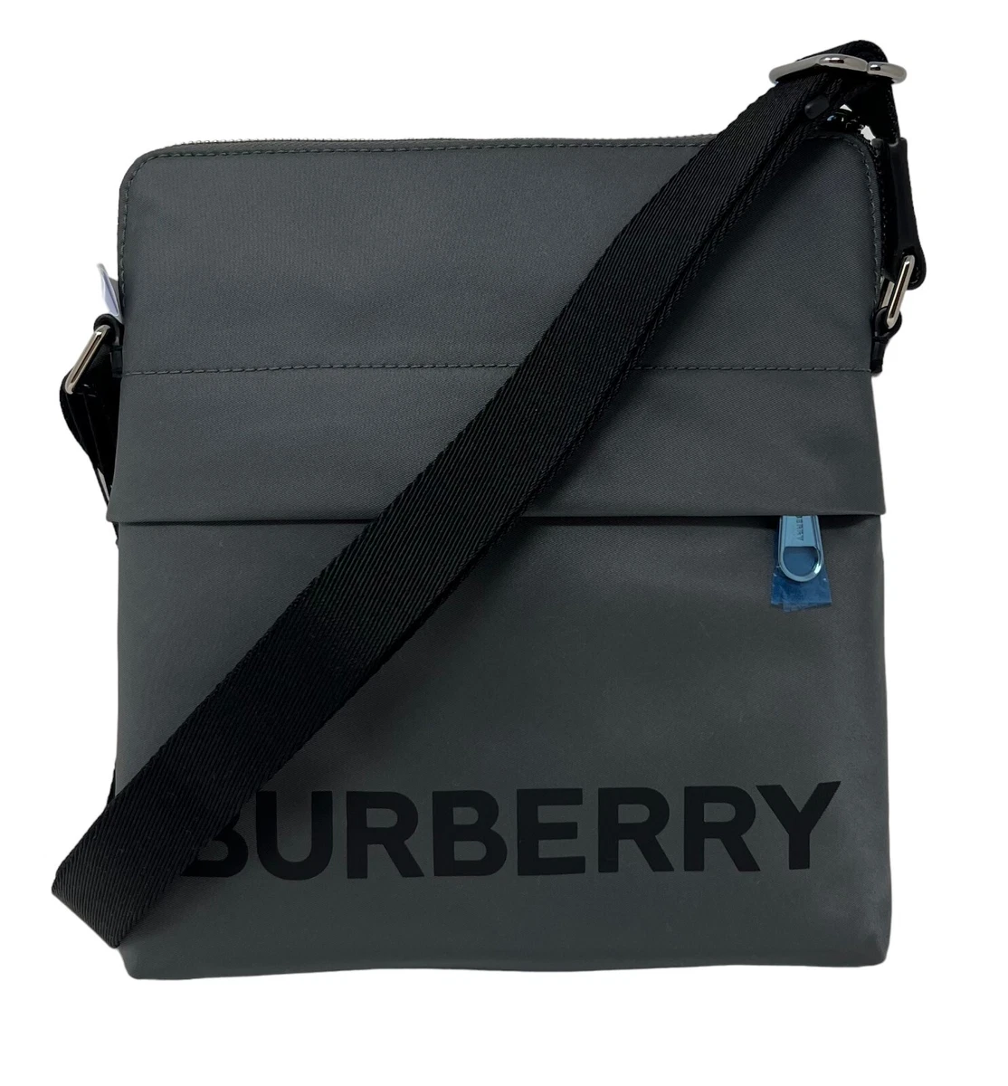 Burberry men handbag sale