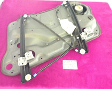 ????VW Bora 1J2 Fensterheber Türschild vorne links ????TOP ANGEBOT????? 1J4837729AE