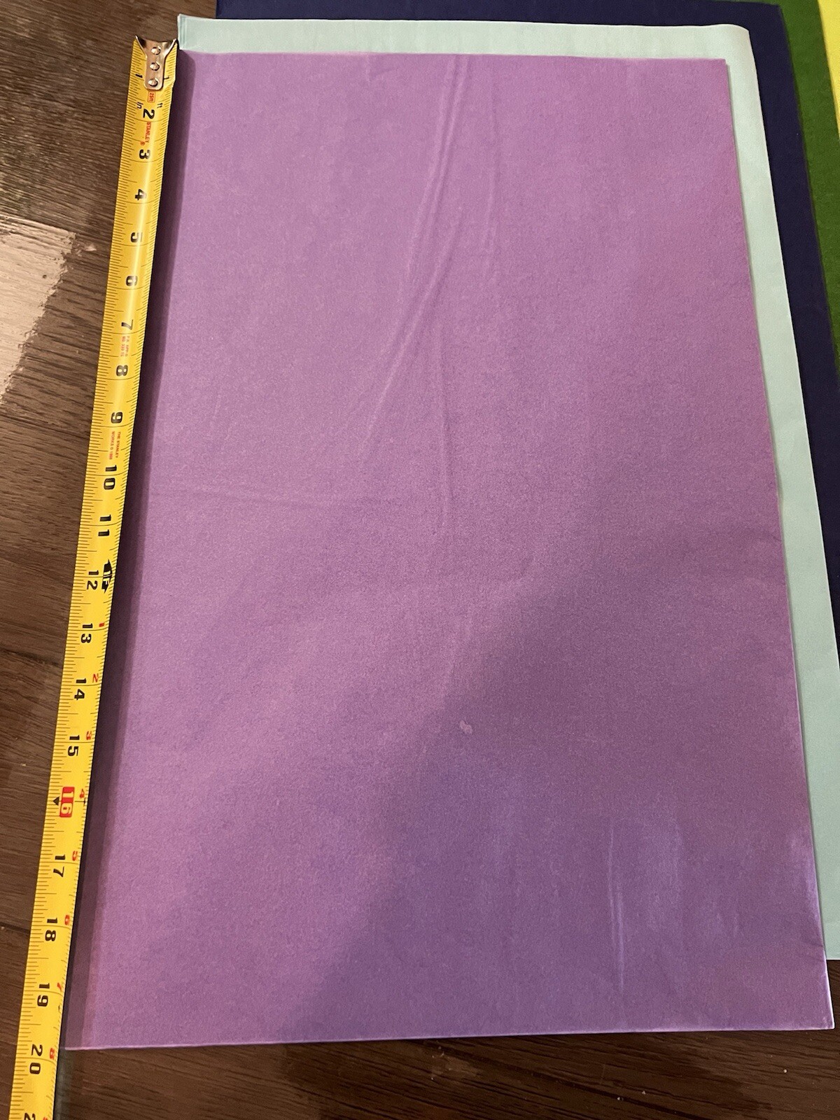 Picture 4 of 11