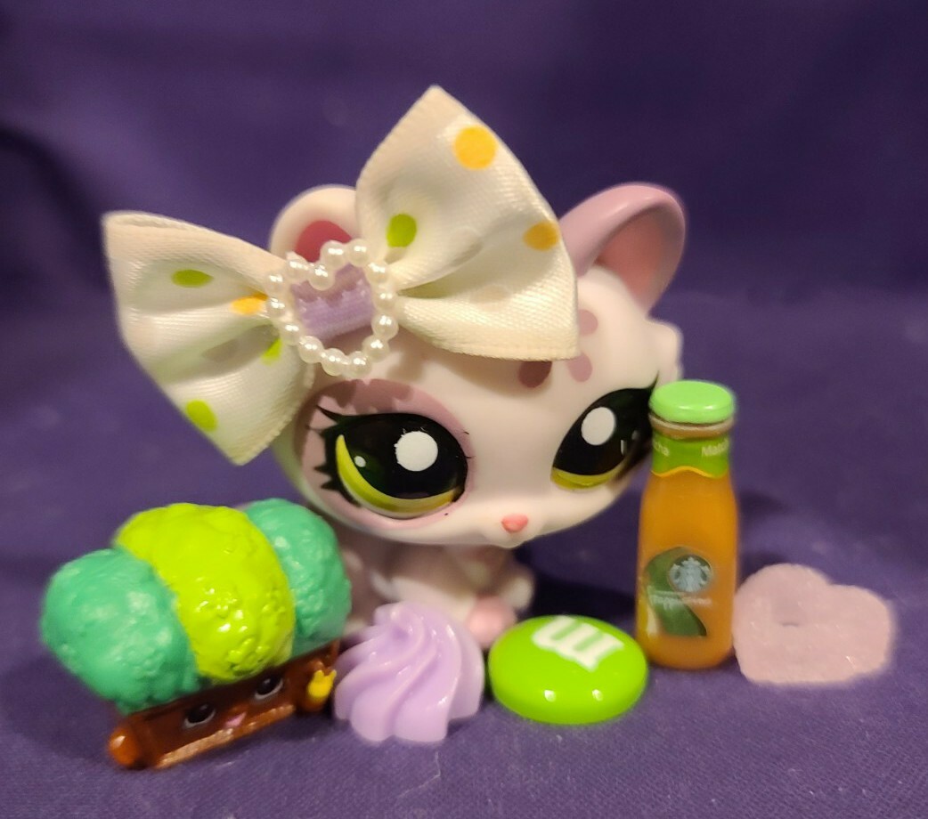 nerf light up dog ball