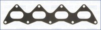 Ajusa 13074700 Dichtung, AnsaugkrüMmer FüR Alfa Romeo Fiat Lancia