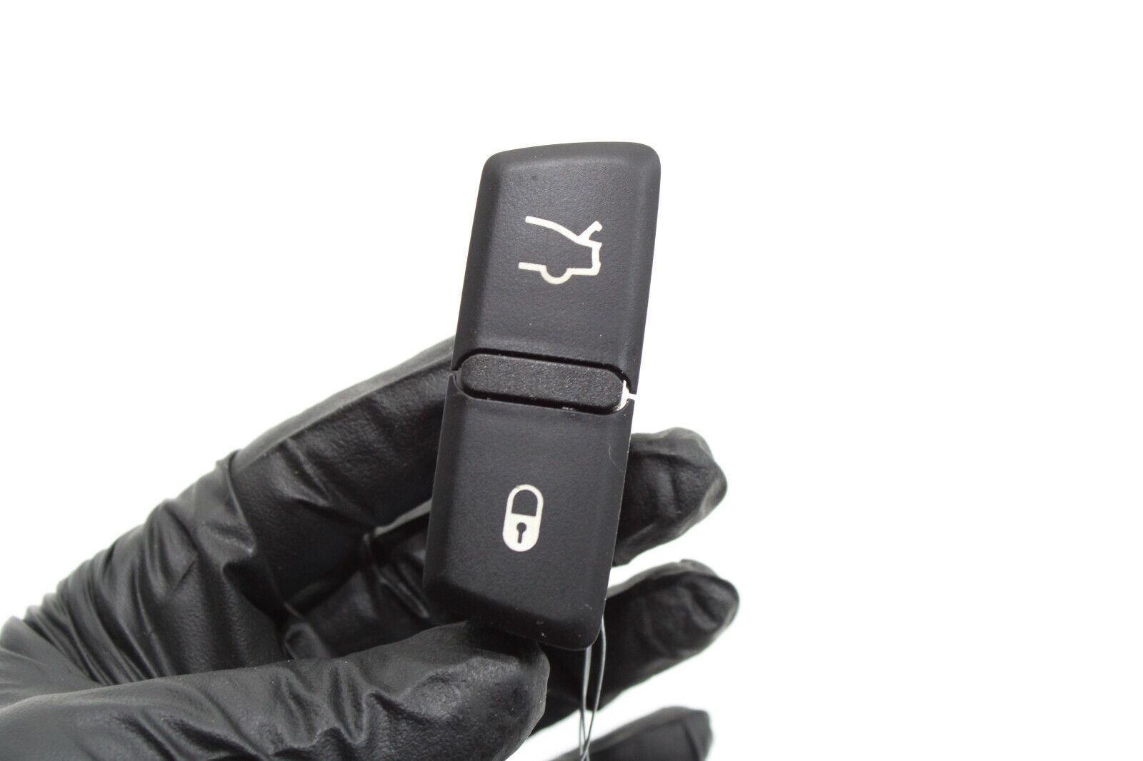 Maserati Levante 2017-2020 Release switch