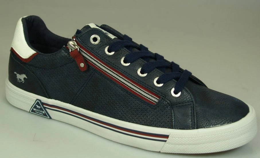 Mustang Sneakers Uomo | Confronta prezzi