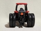 1/64 CIH MX270 l998 Collector Edition with MFWD and Duals Farm Toy Tractor MIP — photo 3